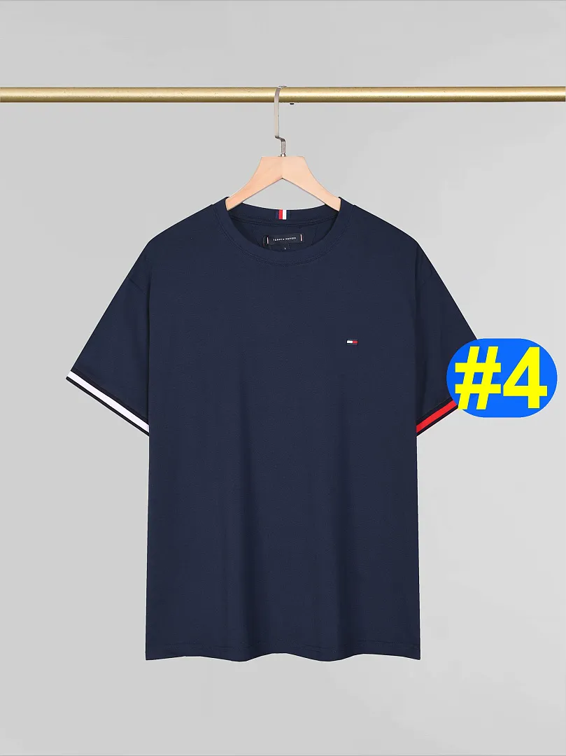 Tommy Hilfiger 5133 תמונה 7