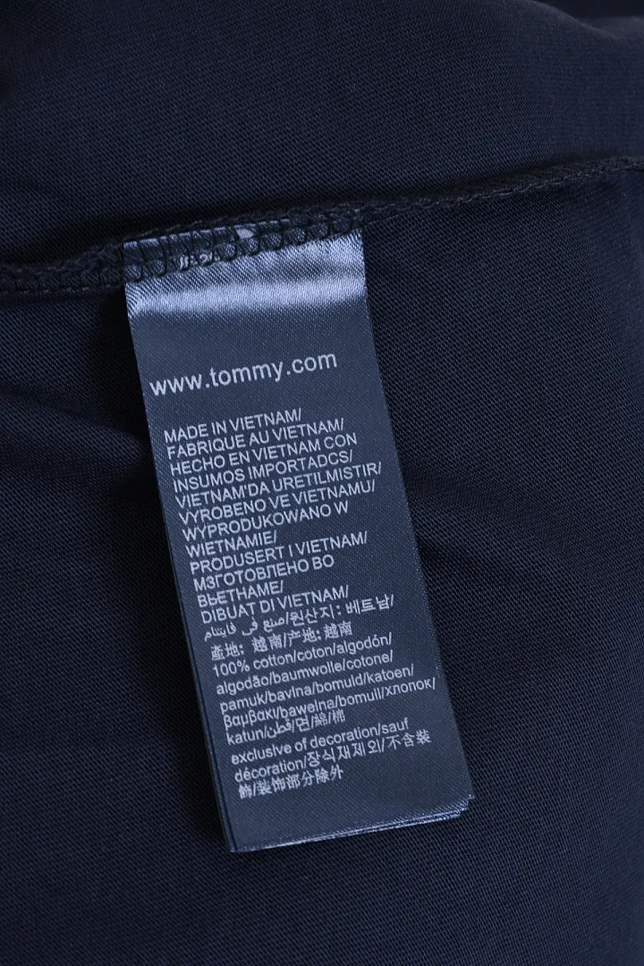 Tommy Hilfiger 5133 תמונה 8