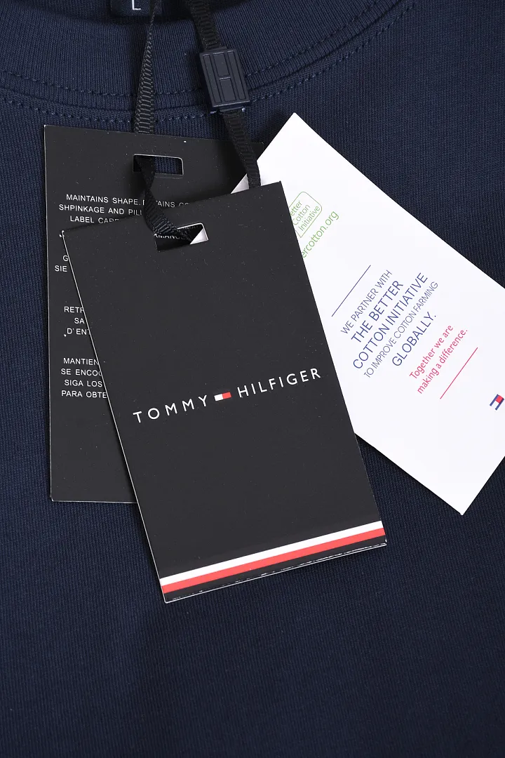 Tommy Hilfiger 5133 תמונה 9