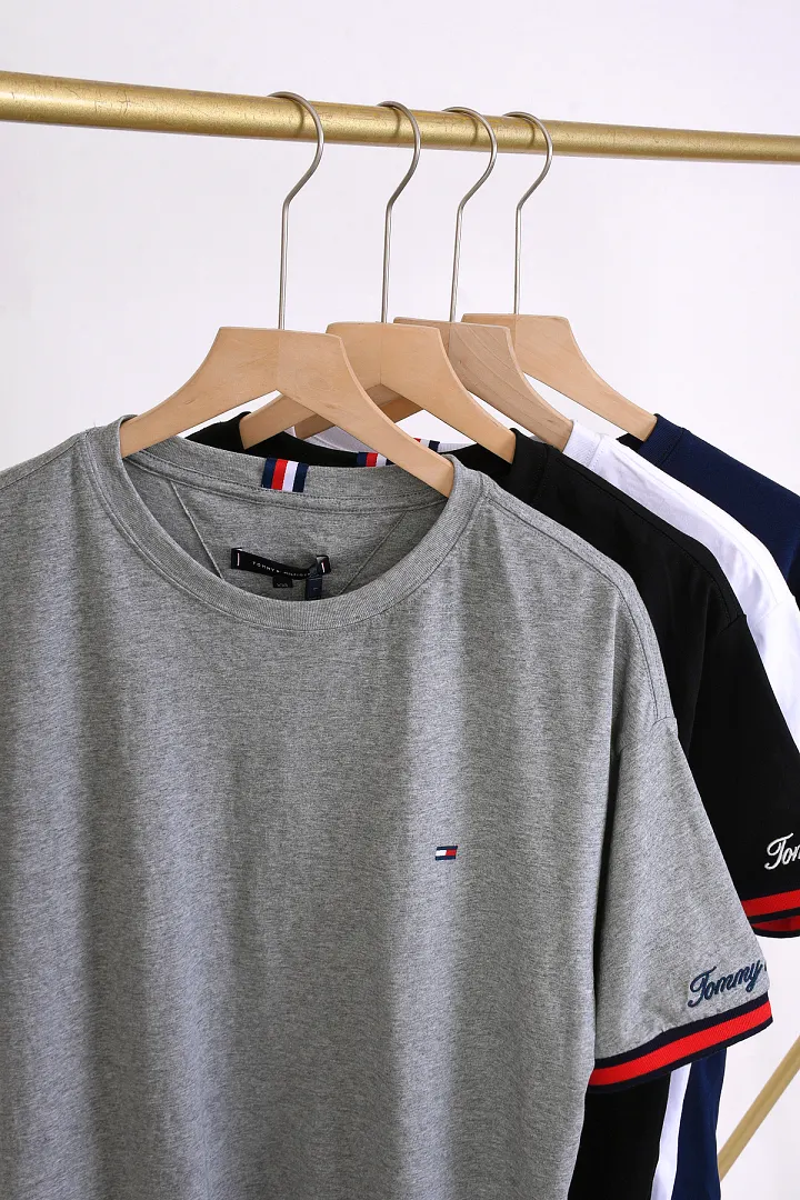Tommy Hilfiger 5133