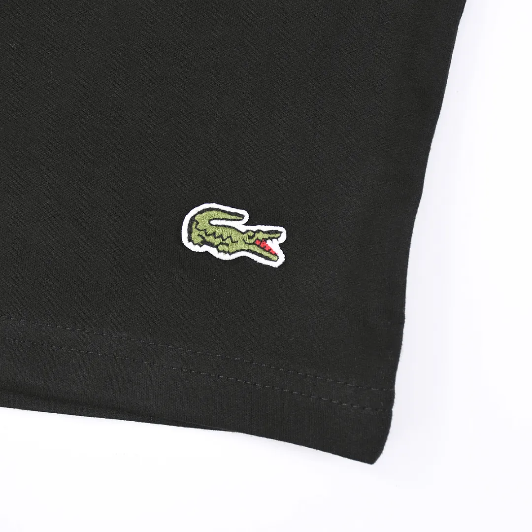 Lacoste 5134 תמונה 12