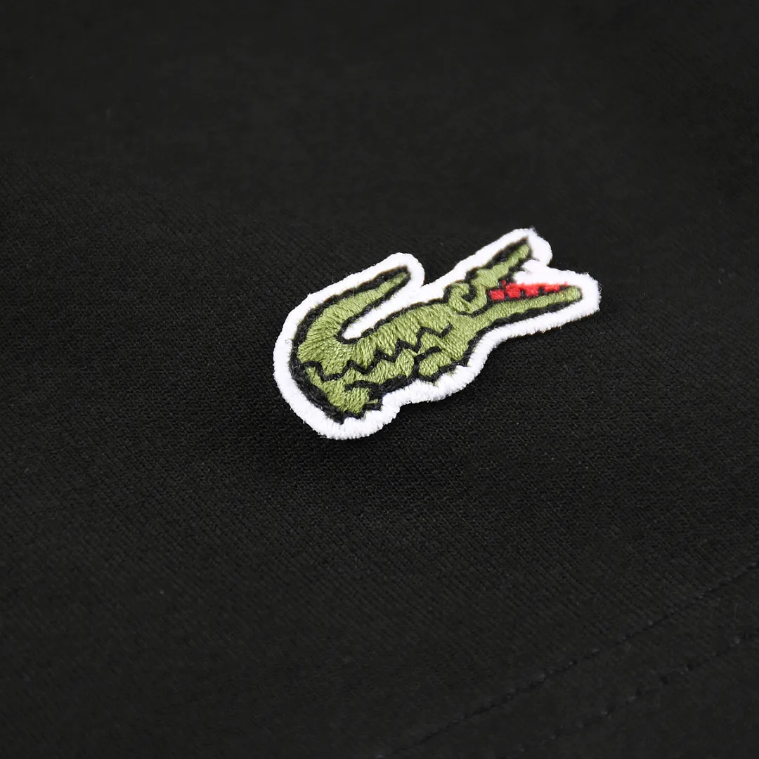Lacoste 5134 תמונה 13