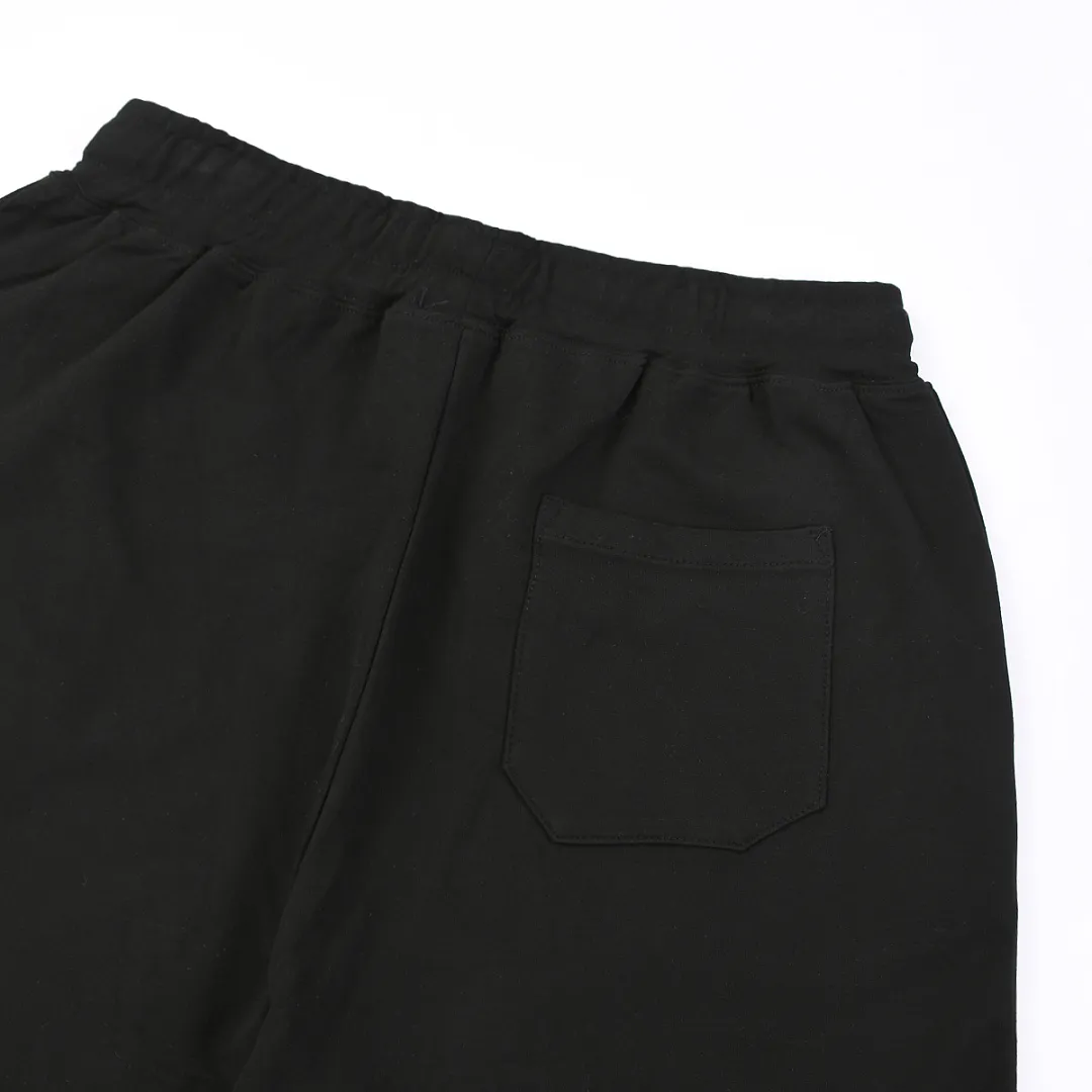 Lacoste 5134 תמונה 15