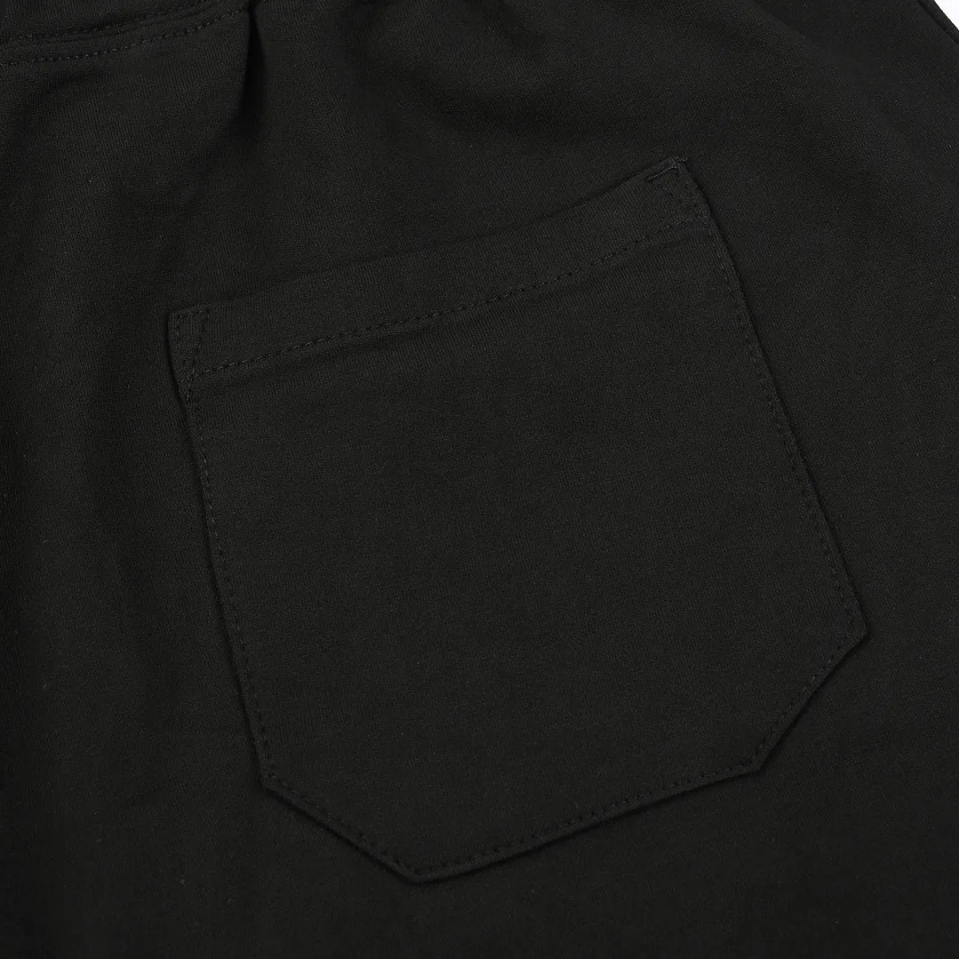 Lacoste 5134 תמונה 16