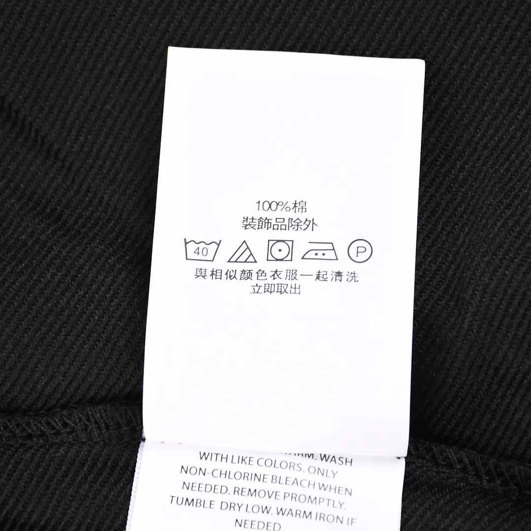 Lacoste 5134 תמונה 18