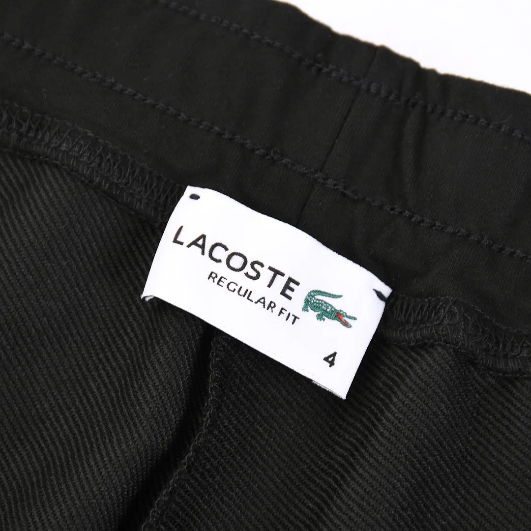 Lacoste 5134 תמונה 19