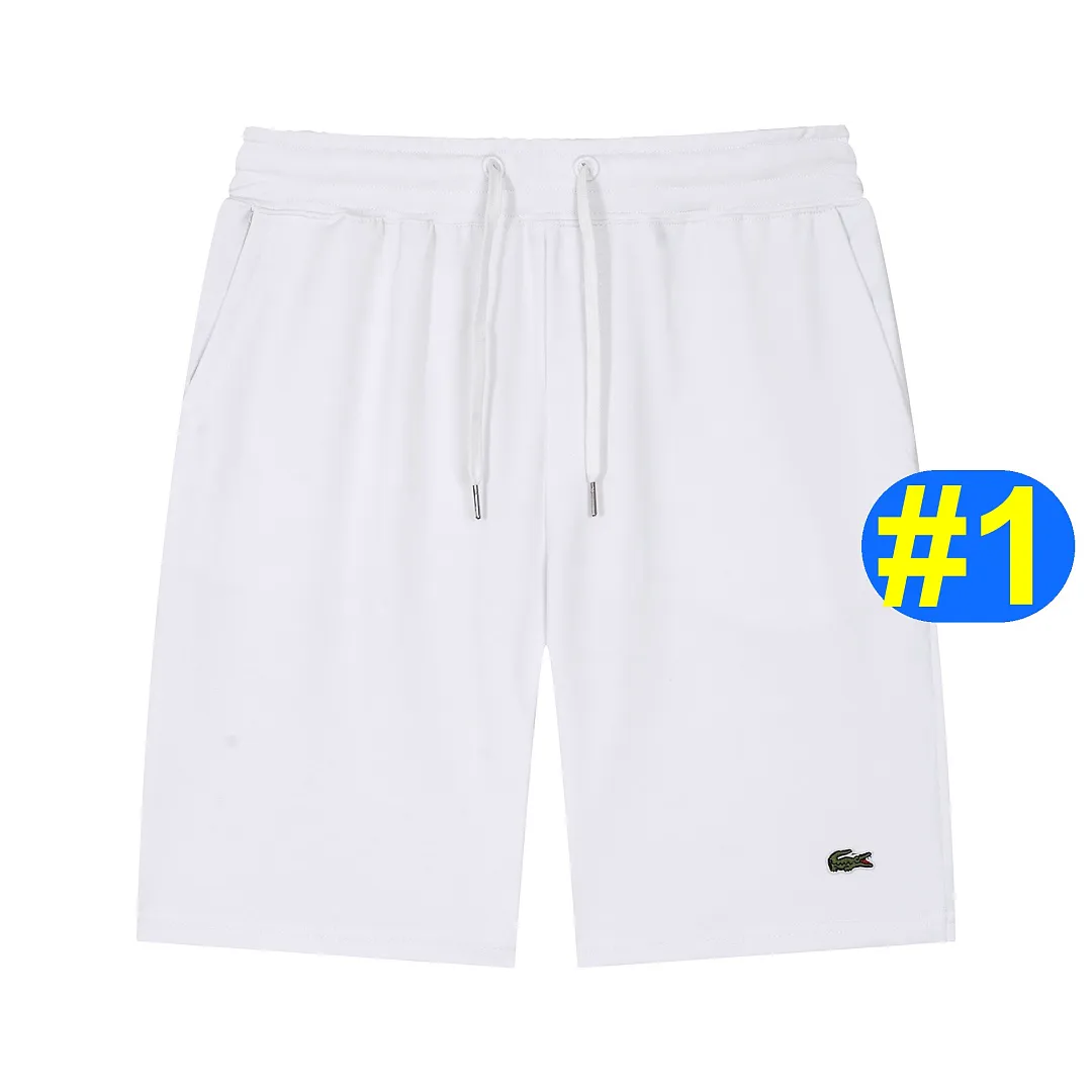 Lacoste 5134 תמונה 4