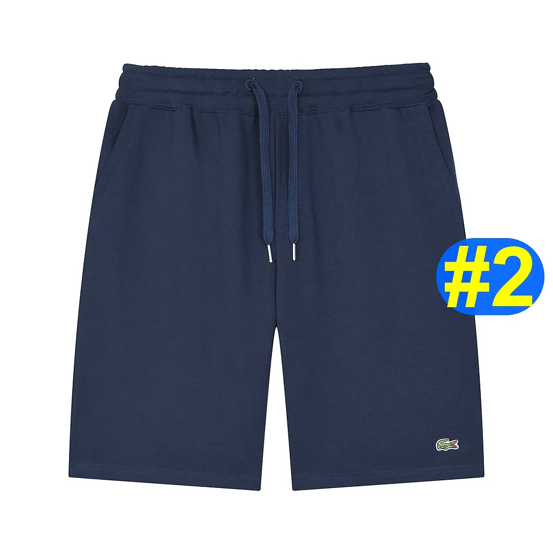 Lacoste 5134 תמונה 5