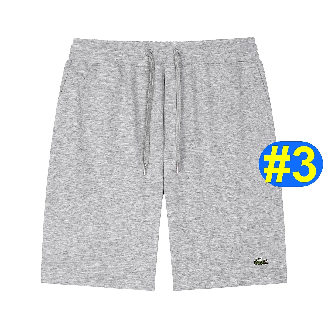 Lacoste 5134 תמונה 6
