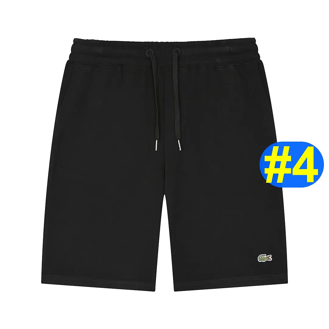 Lacoste 5134 תמונה 7