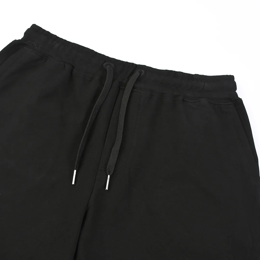 Lacoste 5134 תמונה 8