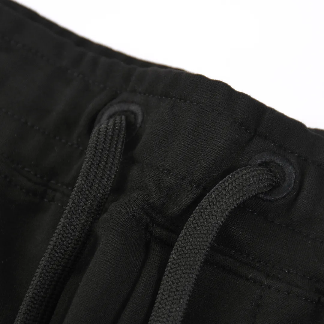 Lacoste 5134 תמונה 9