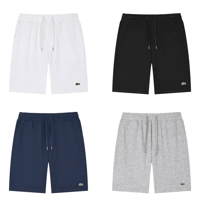 Lacoste 5134