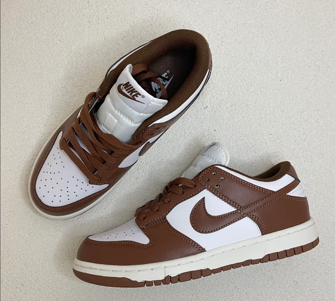 Nike 5135J תמונה 2
