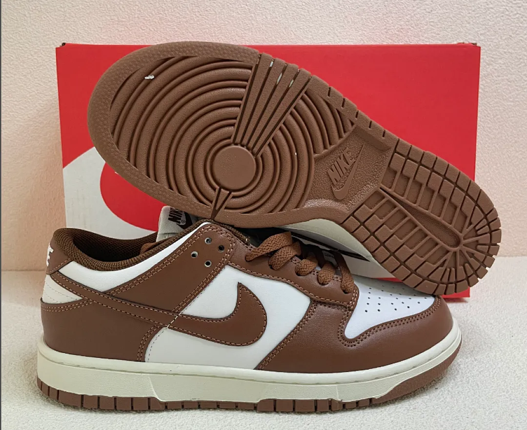 Nike 5135J תמונה 3