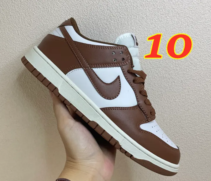Nike 5135J