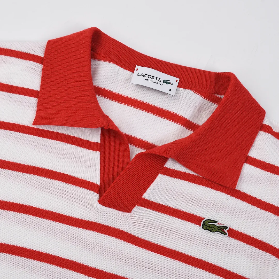 Lacoste 5136 תמונה 10
