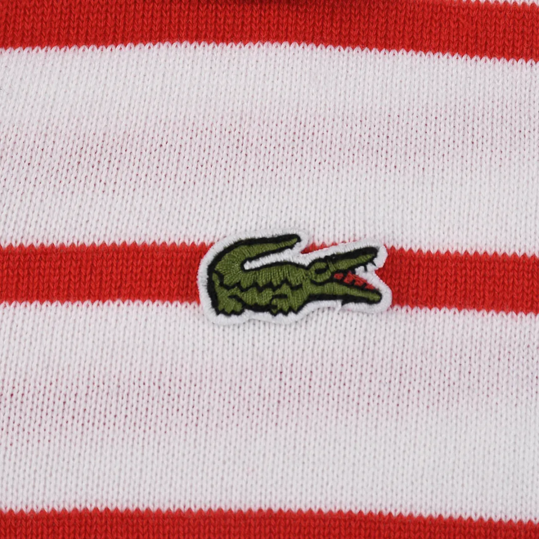 Lacoste 5136 תמונה 11