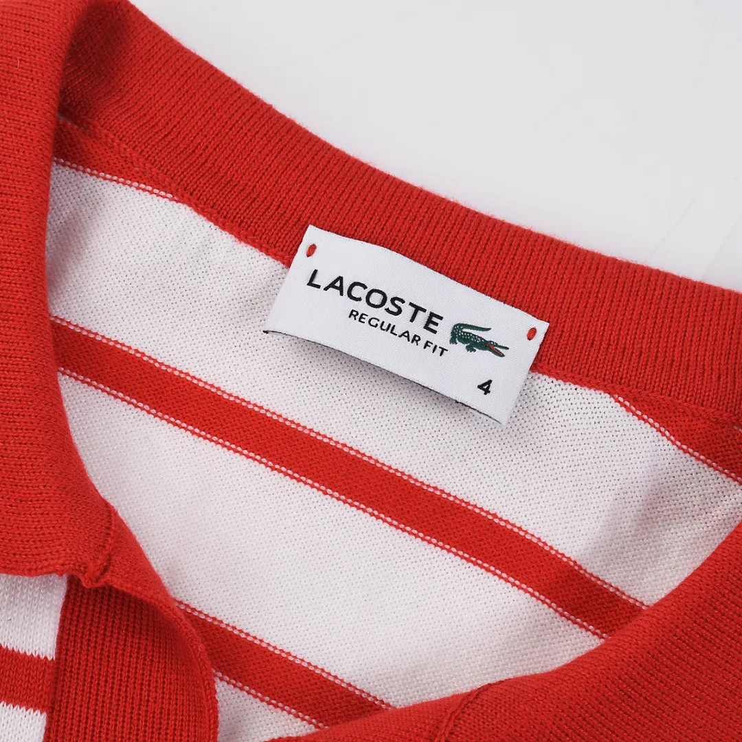 Lacoste 5136 תמונה 12