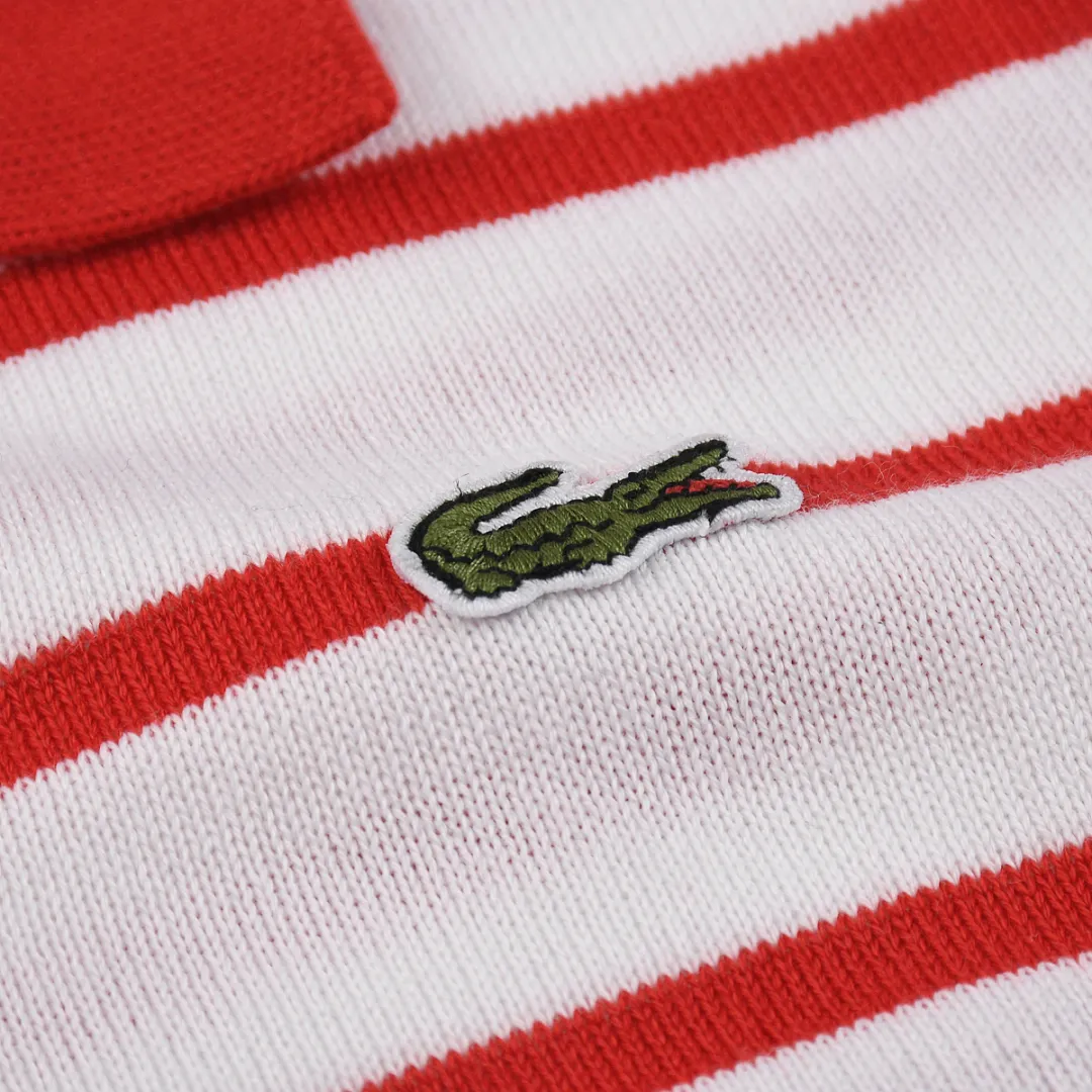 Lacoste 5136 תמונה 16