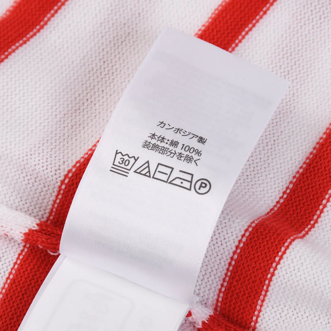 Lacoste 5136 תמונה 21