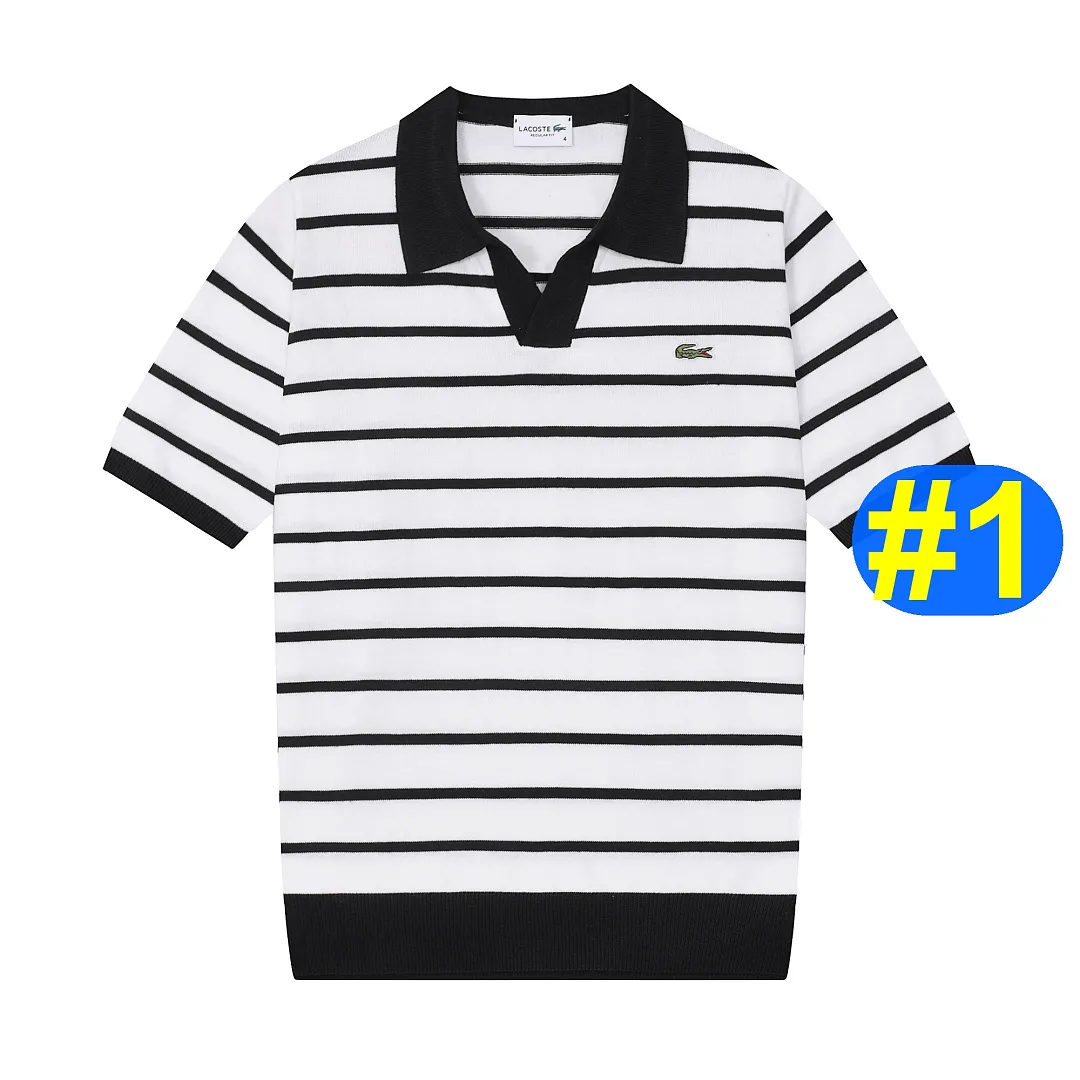 Lacoste 5136 תמונה 4