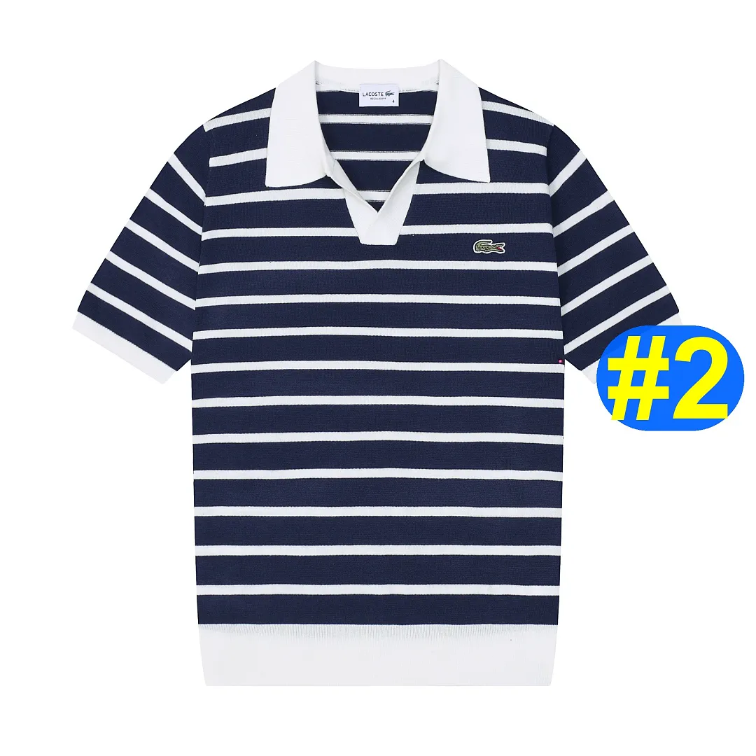Lacoste 5136 תמונה 5