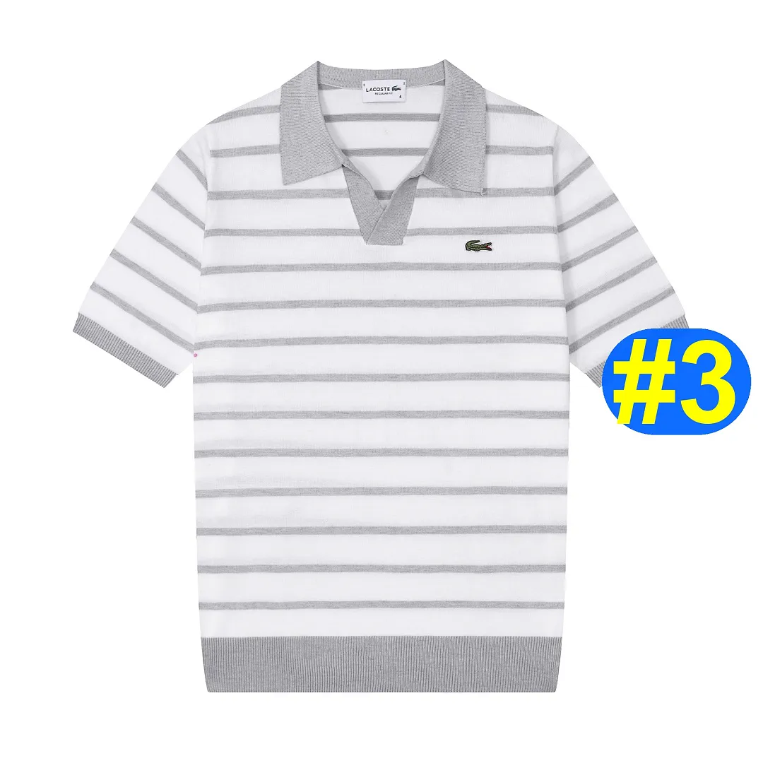 Lacoste 5136 תמונה 6