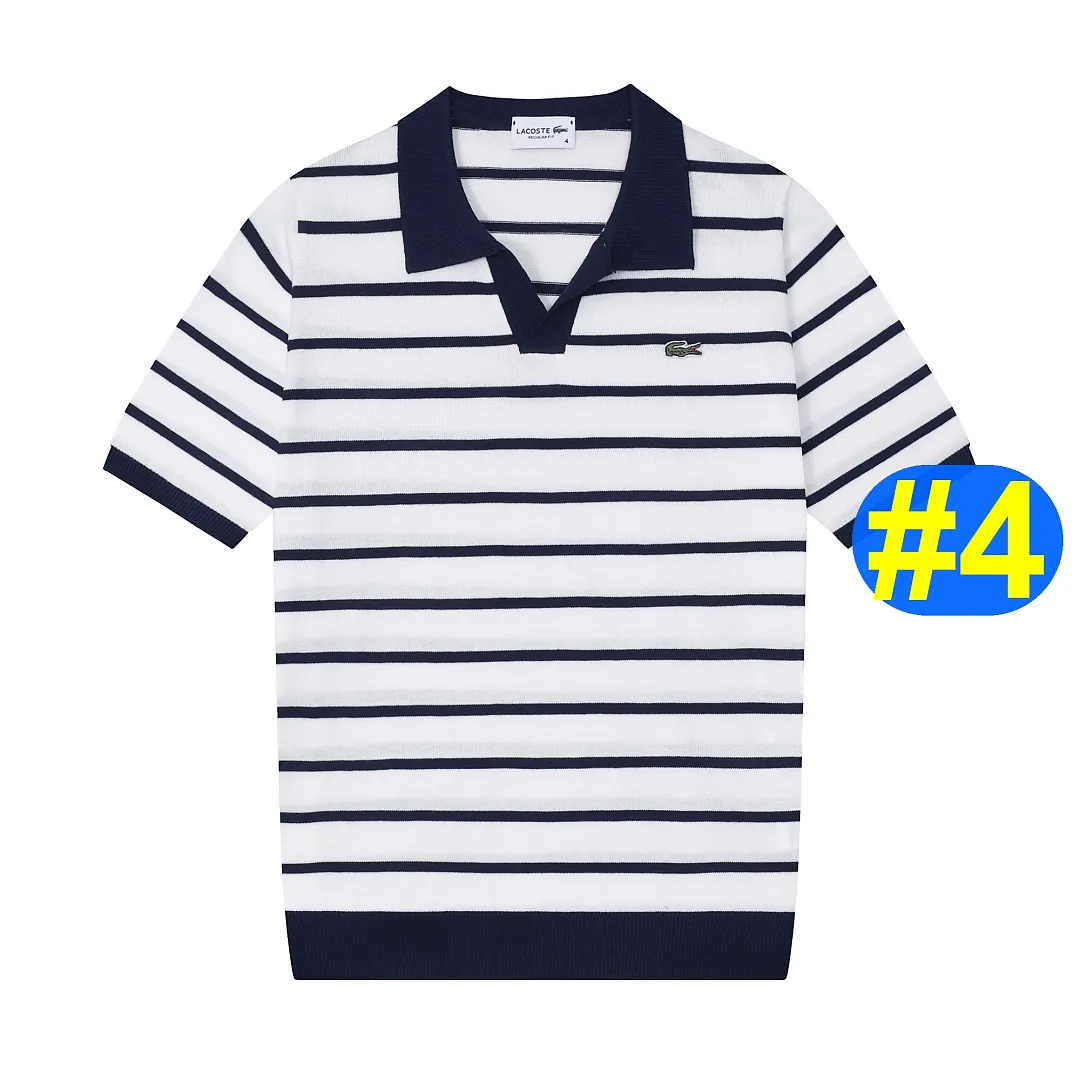 Lacoste 5136 תמונה 7