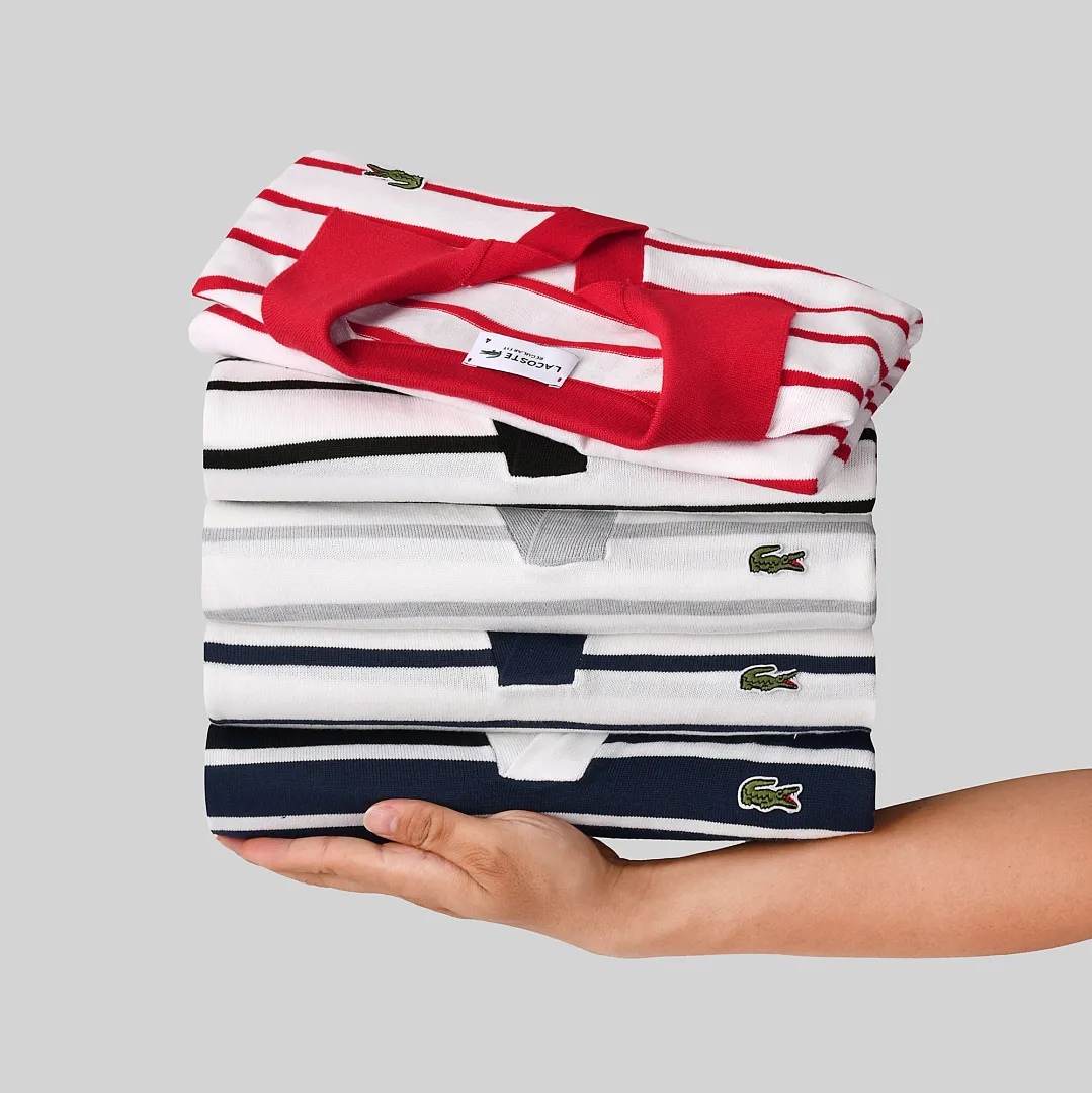 Lacoste 5136 תמונה 9