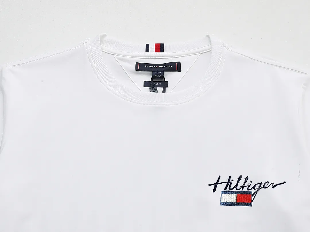 Tommy Hilfiger 5137 תמונה 19