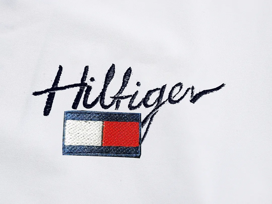 Tommy Hilfiger 5137 תמונה 20