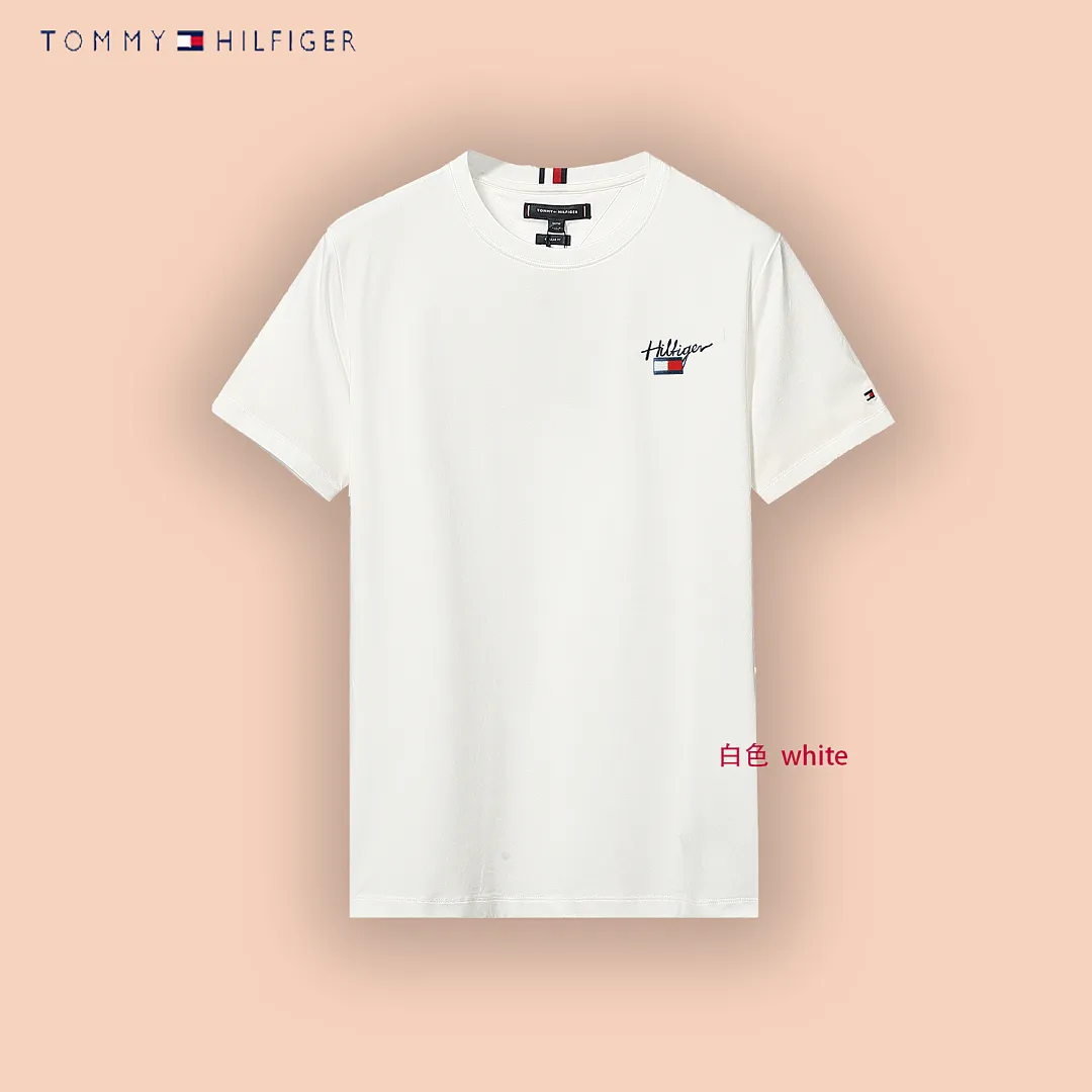 Tommy Hilfiger 5137 תמונה 21