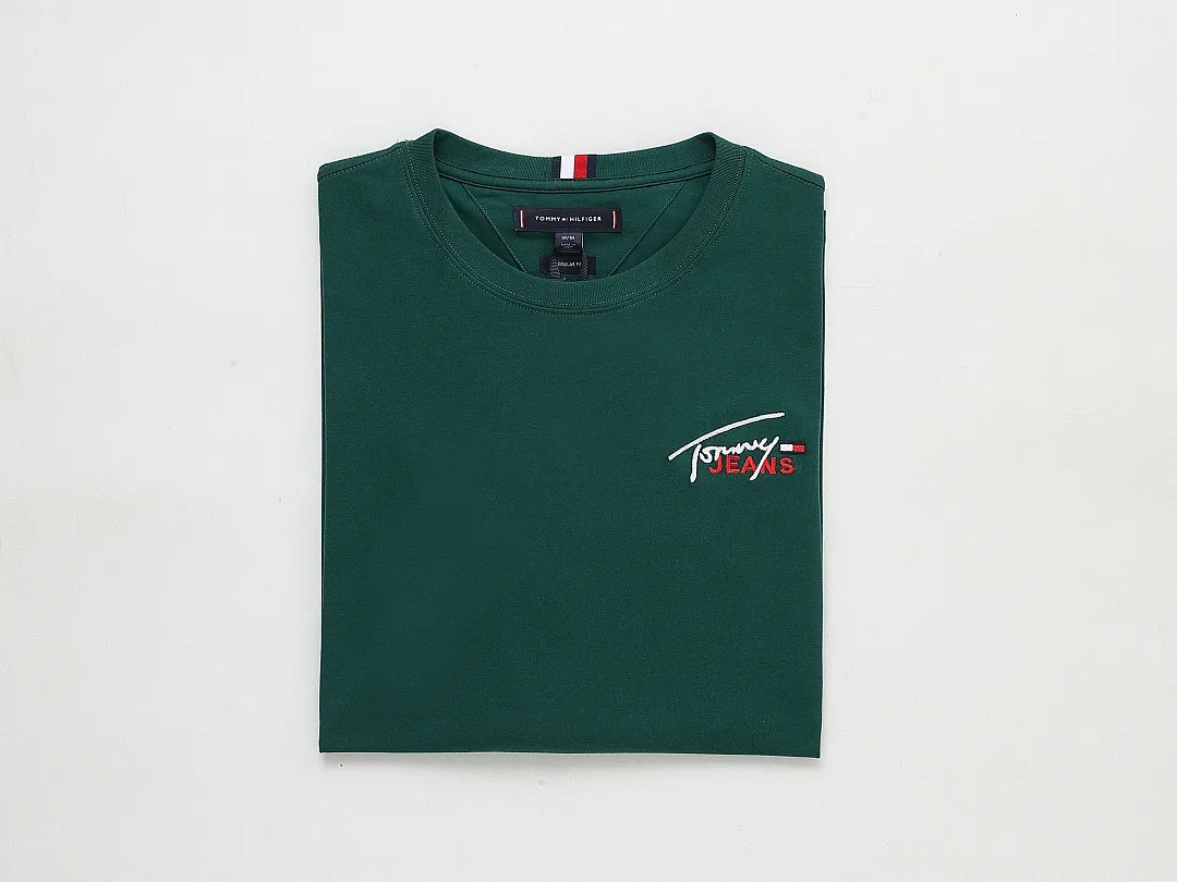 Tommy Hilfiger 5137 תמונה 25