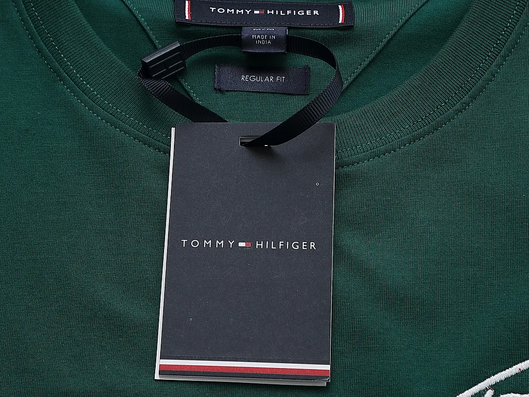Tommy Hilfiger 5137 תמונה 26