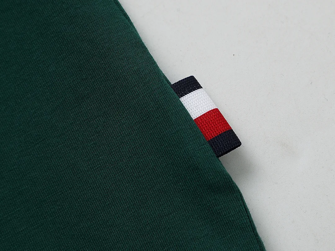 Tommy Hilfiger 5137 תמונה 27