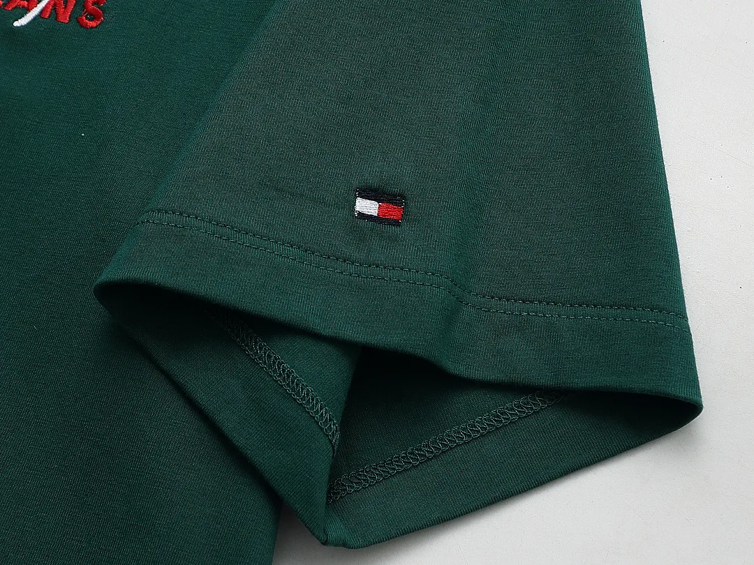 Tommy Hilfiger 5137 תמונה 28