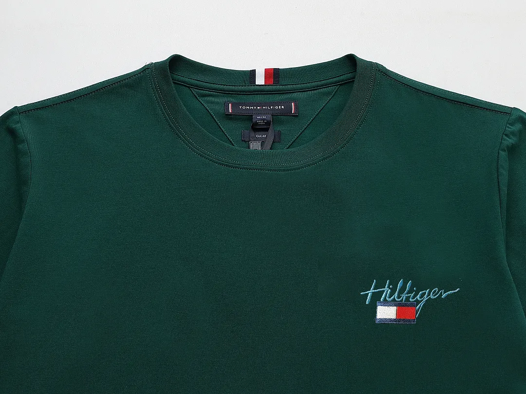 Tommy Hilfiger 5137 תמונה 29
