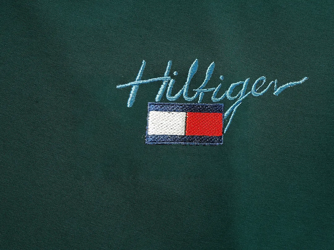 Tommy Hilfiger 5137 תמונה 30