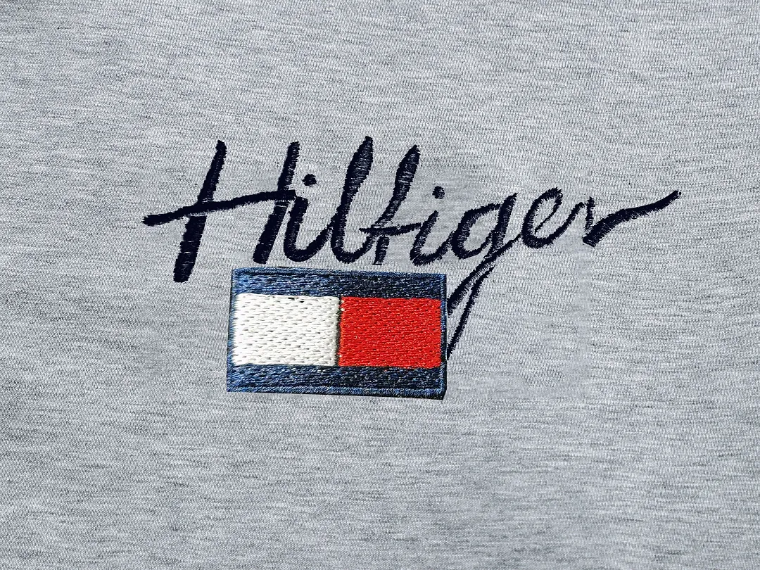 Tommy Hilfiger 5137 תמונה 37