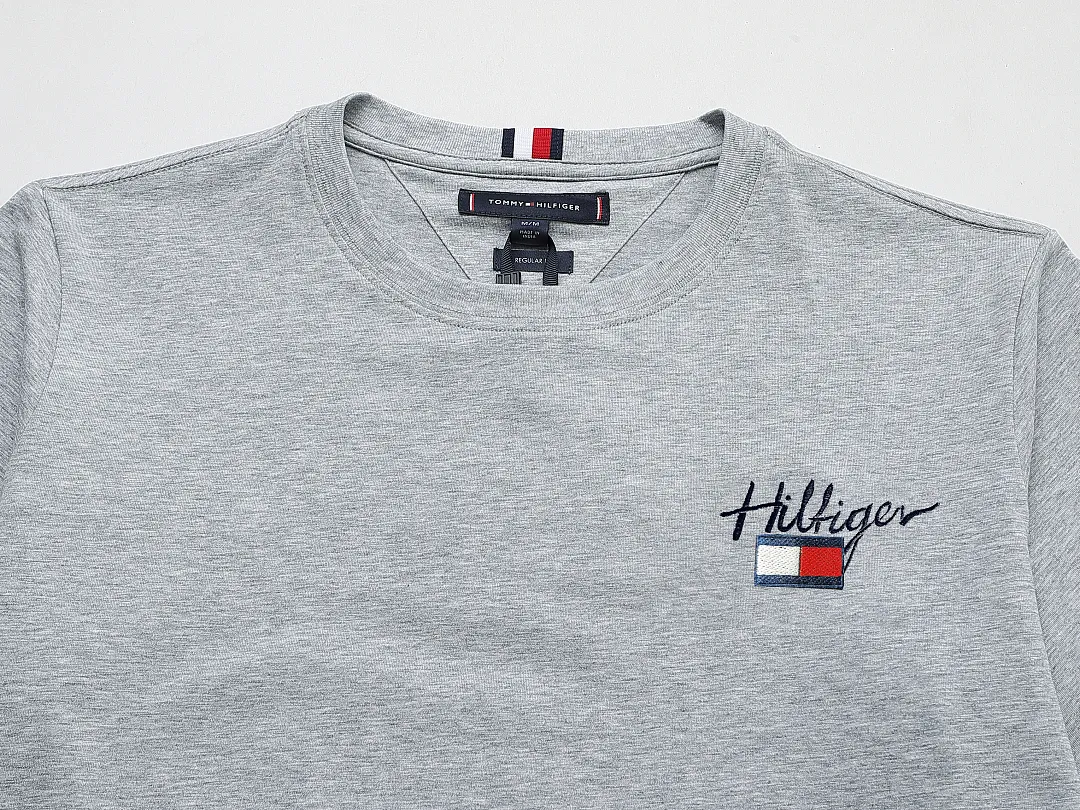 Tommy Hilfiger 5137 תמונה 38