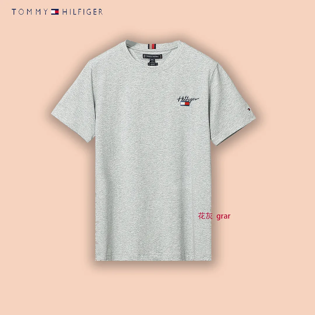 Tommy Hilfiger 5137 תמונה 39