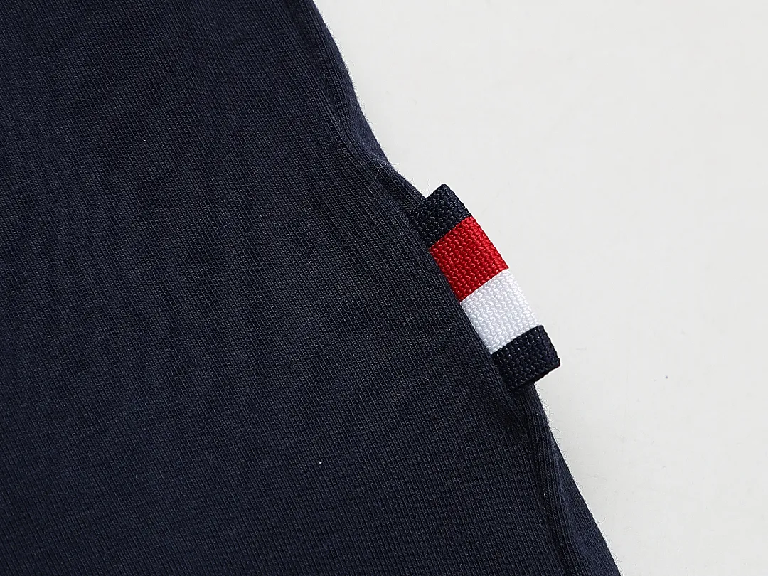 Tommy Hilfiger 5137 תמונה 40