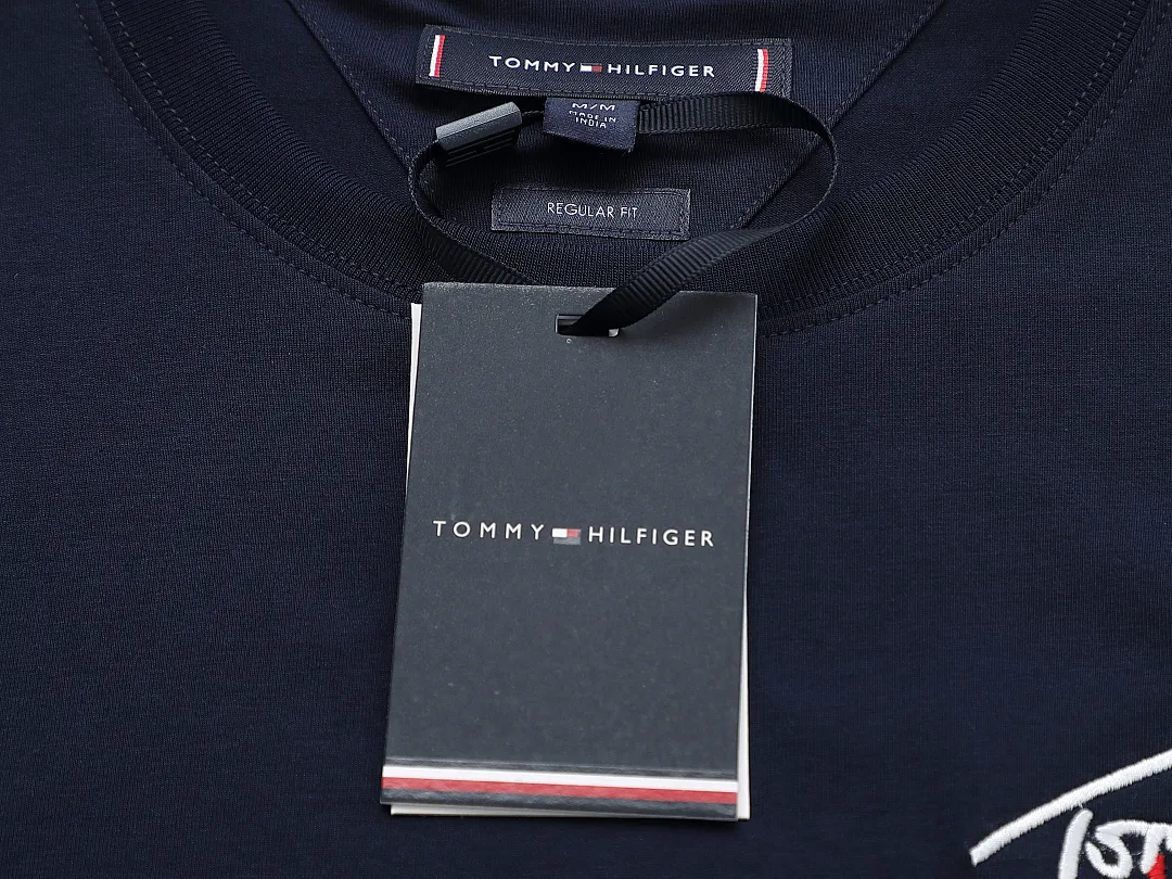 Tommy Hilfiger 5137 תמונה 42