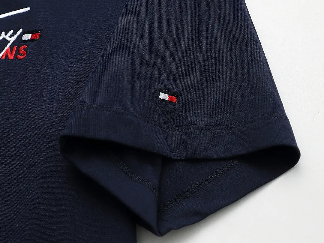 Tommy Hilfiger 5137 תמונה 44