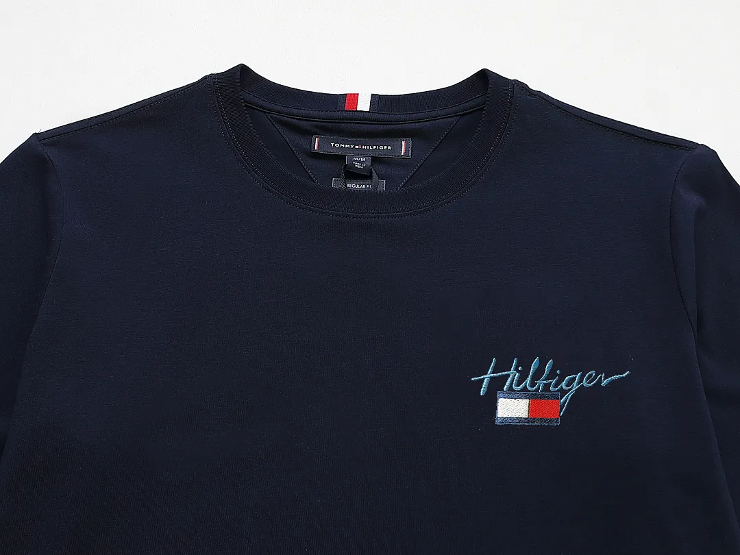Tommy Hilfiger 5137 תמונה 45