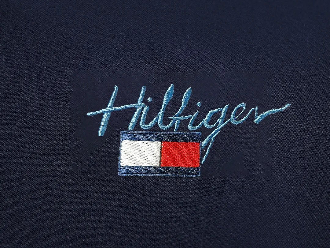 Tommy Hilfiger 5137 תמונה 46