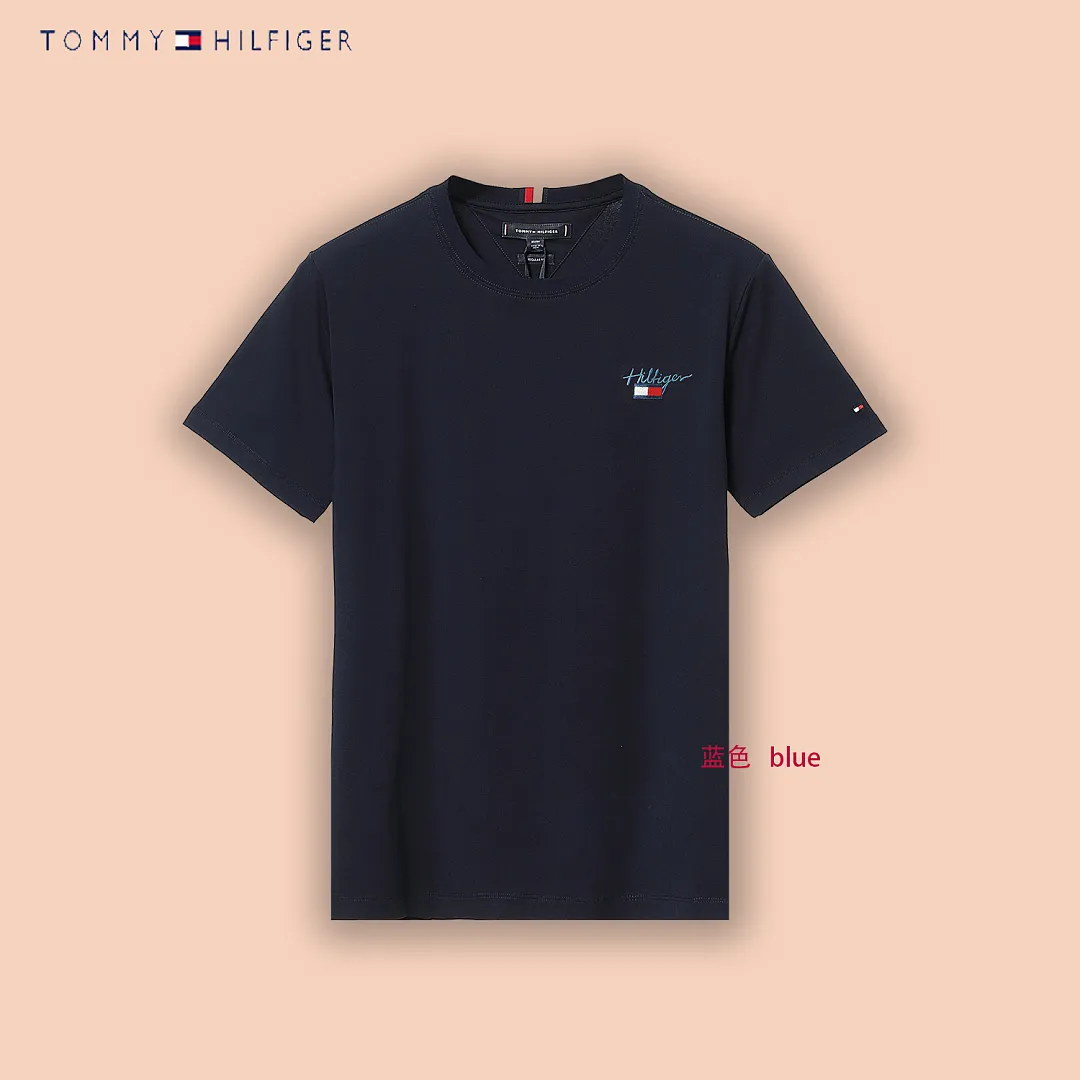 Tommy Hilfiger 5137 תמונה 47