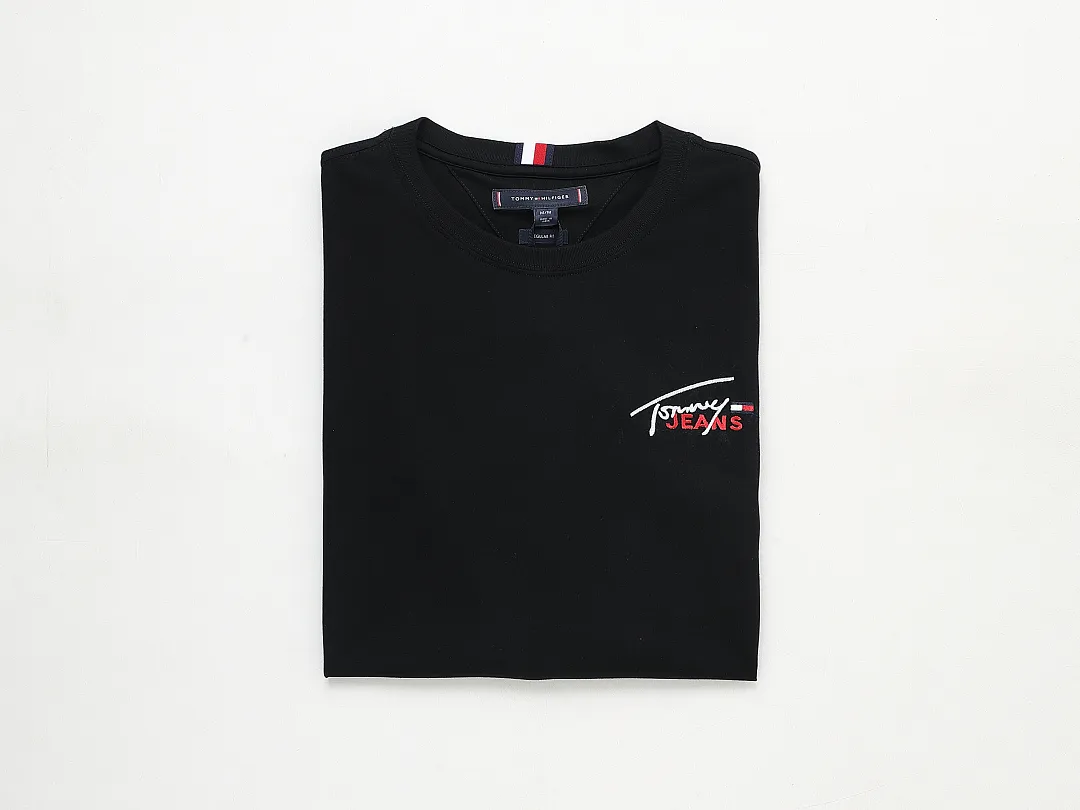 Tommy Hilfiger 5137 תמונה 49