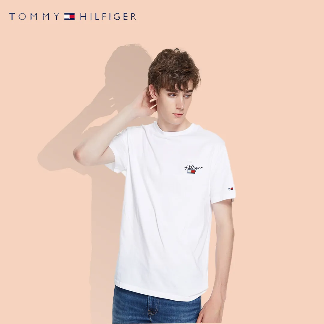 Tommy Hilfiger 5137 תמונה 5